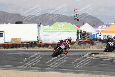 media/Jan-17-2026-CVMA (Sat) [[ab348a895b]]/Race 7- Formula 40 MW and LW/